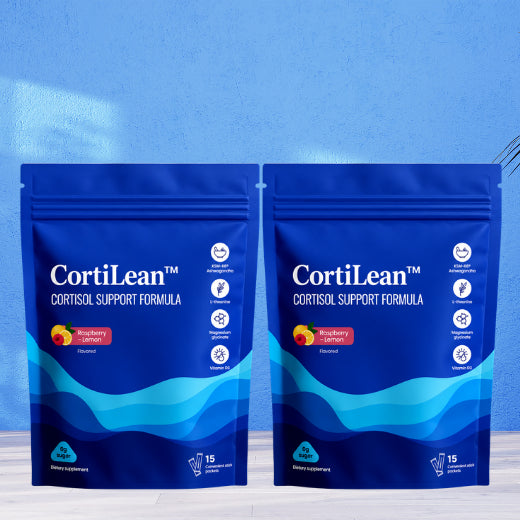 CortiLean™