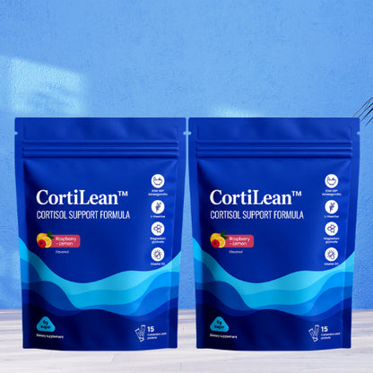 CortiLean™