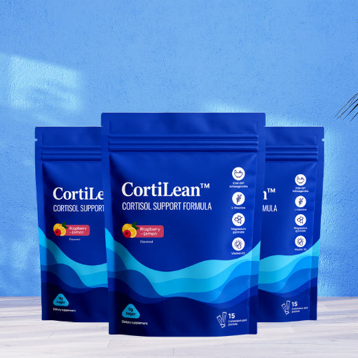 CortiLean™