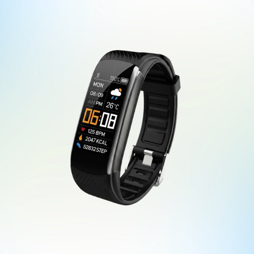 VitalWatch™