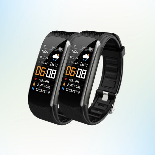 VitalWatch™