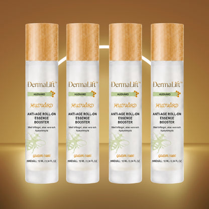 DermaLift™