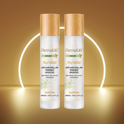 DermaLift™