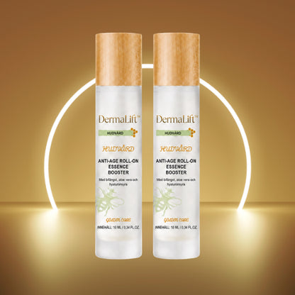 DermaLift™