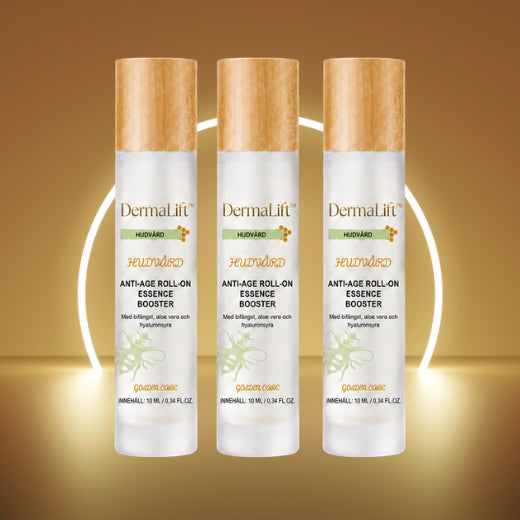 DermaLift™