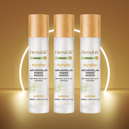 DermaLift™