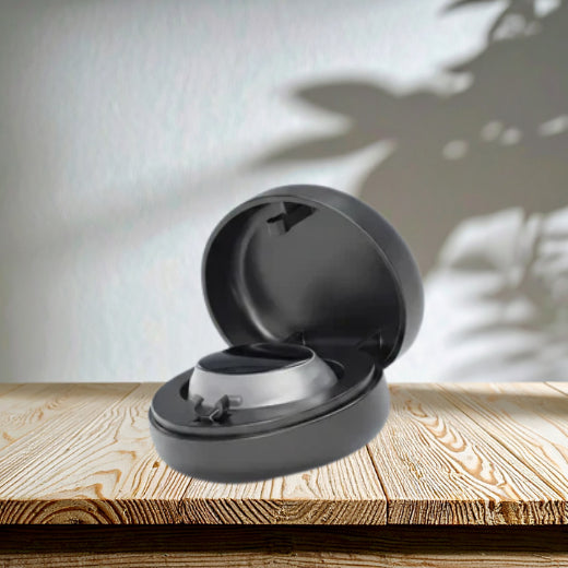 SleepRevive™