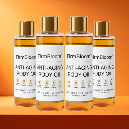FirmBloom™