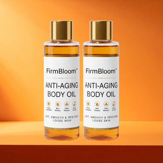 FirmBloom™