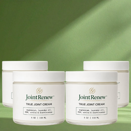 JointRenew™