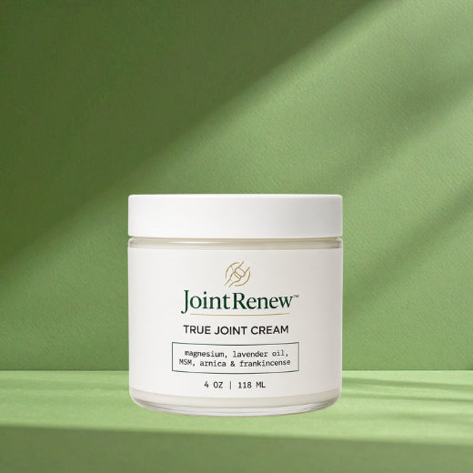 JointRenew™