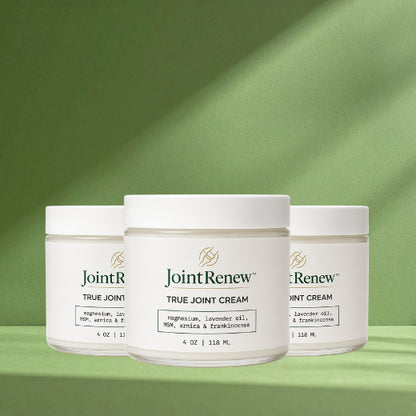 JointRenew™
