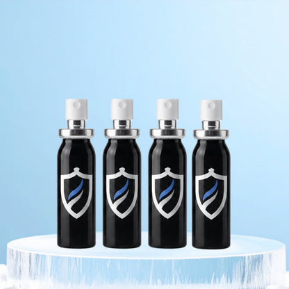 ControlFlow™