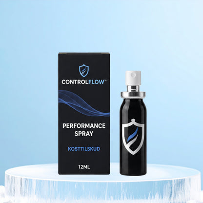 ControlFlow™