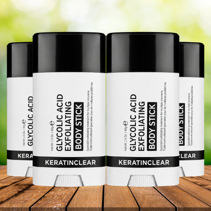 KeratinClear™