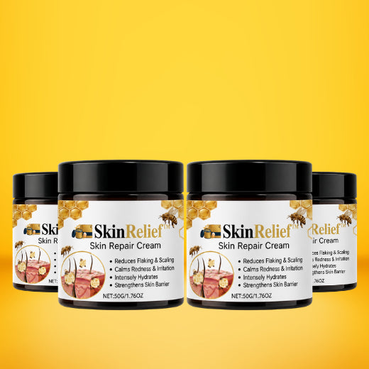 SkinRelief™