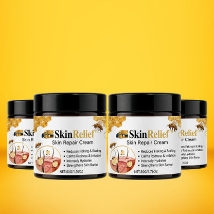 SkinRelief™