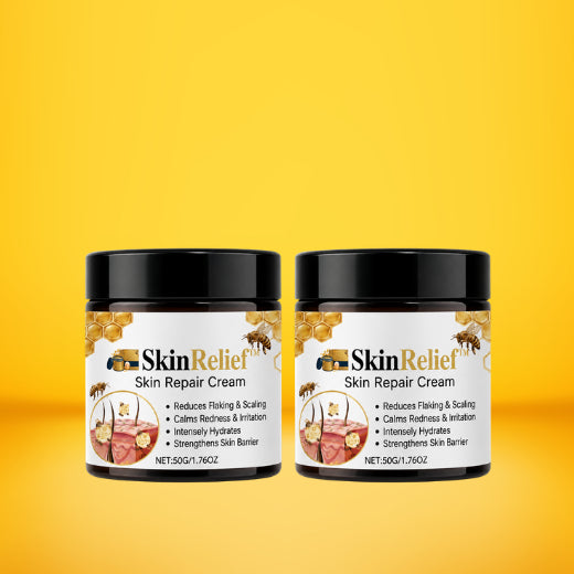 SkinRelief™