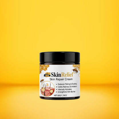 SkinRelief™