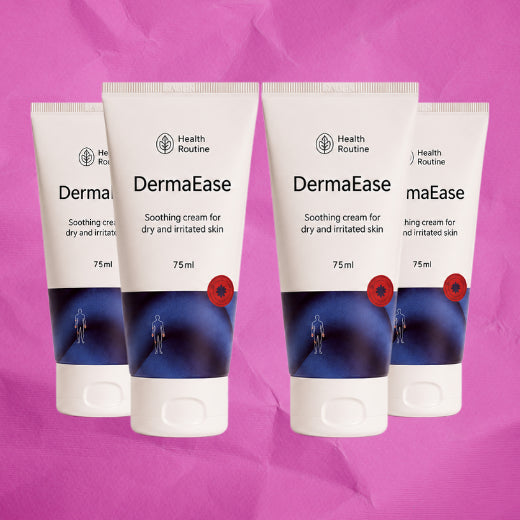 DermaEase™
