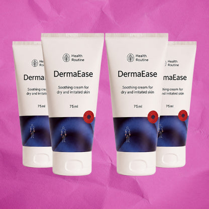 DermaEase™