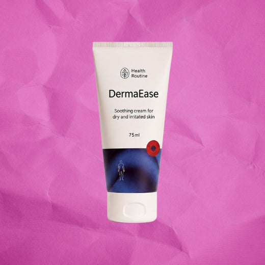 DermaEase™