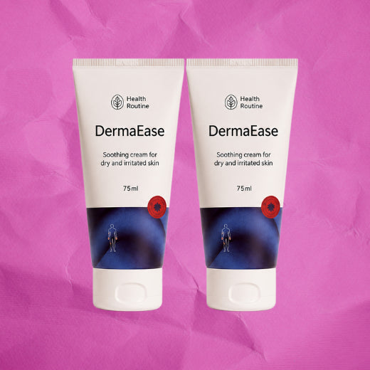 DermaEase™