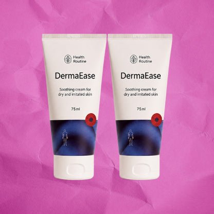 DermaEase™