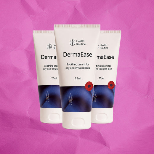 DermaEase™