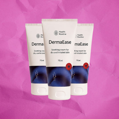 DermaEase™