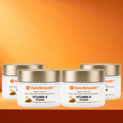 VeinSmooth™