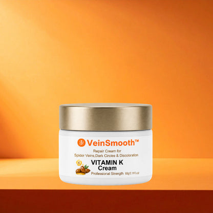 VeinSmooth™