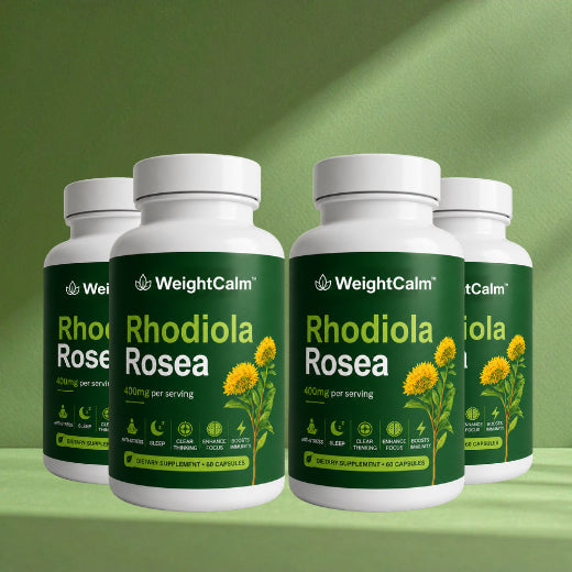 WeightCalm™