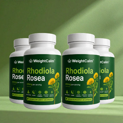 WeightCalm™