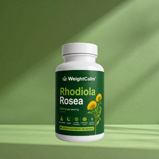 WeightCalm™