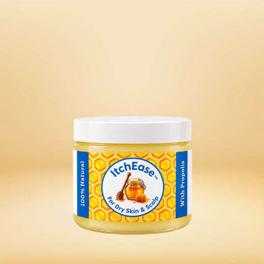 ItchEase™