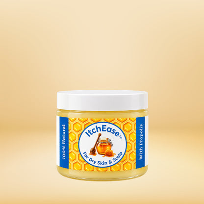 ItchEase™