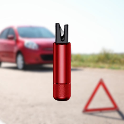 RescueKey™