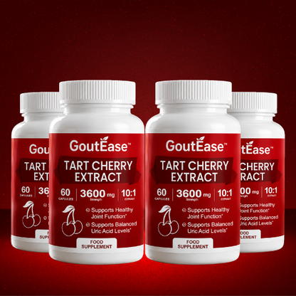 GoutEase™