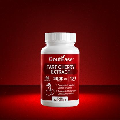 GoutEase™