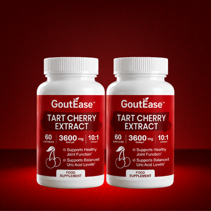 GoutEase™