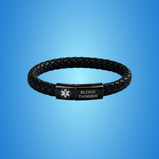 AlertGuard™