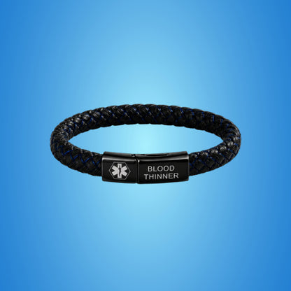 AlertGuard™