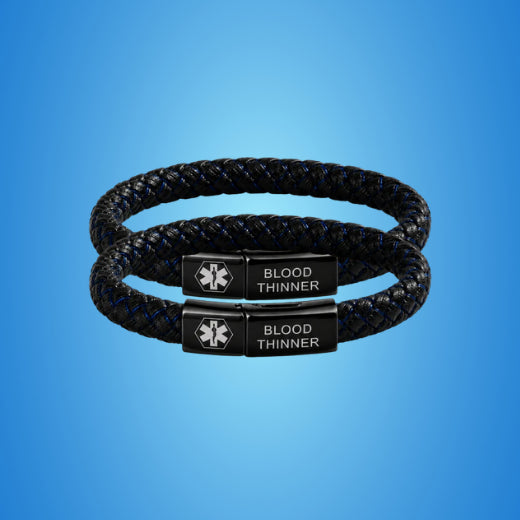 AlertGuard™