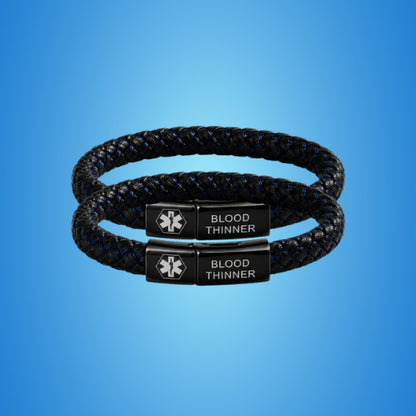 AlertGuard™