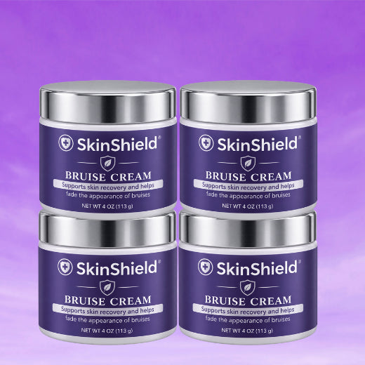 SkinShield™