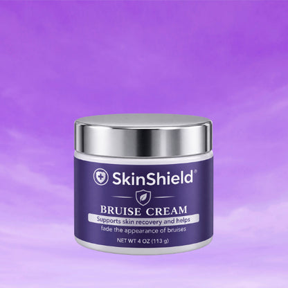SkinShield™