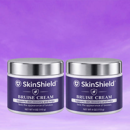 SkinShield™