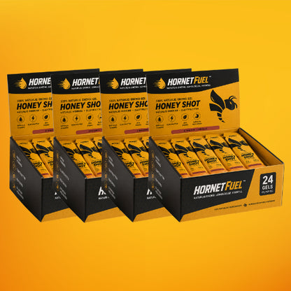 HornetFuel™