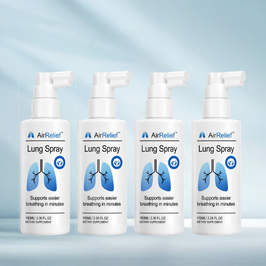 AirRelief™